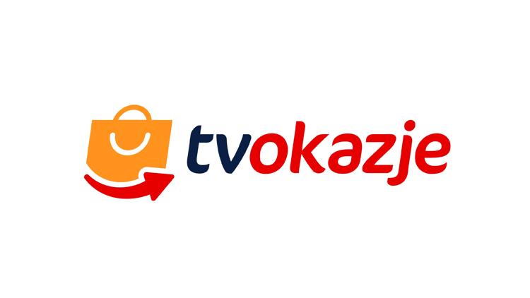 Постер Telezakupy TV Okazje