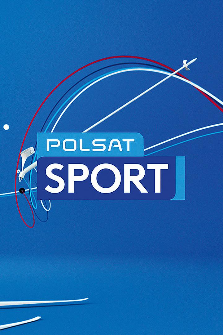 Sport (sport) Новости