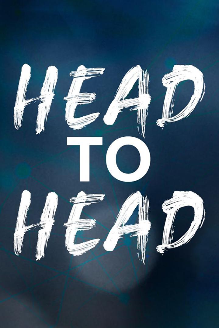 Олимпийский канал. Head to Head. Штеффи Граф vs Серена Уильямс (olimpijskij-kanal-head-to-head-shteffi-graf-vs-serena-uiljams) Досуг, хобби
