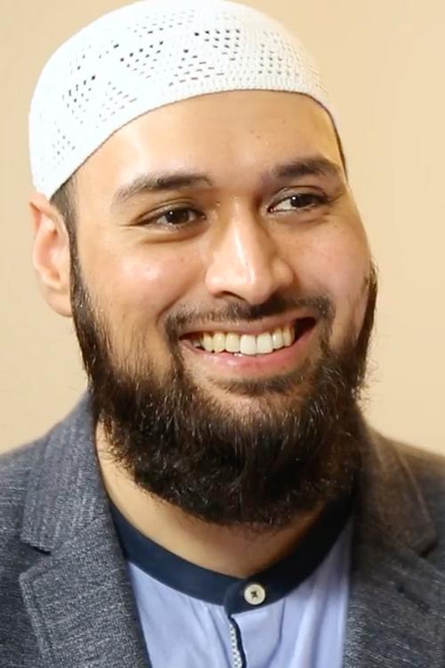 Who is Allah (who-is-allah) Документальный сериал