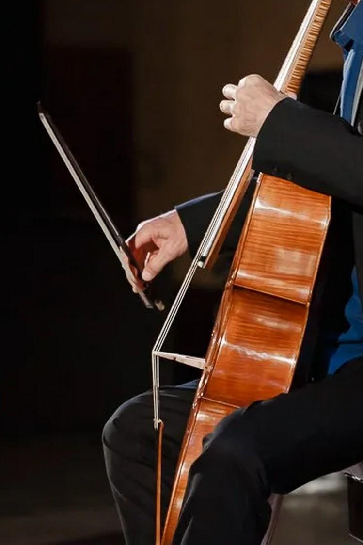 Beethoven-Symphonie Nr. 8 (beethoven-symphonie-nr-8) Музыка