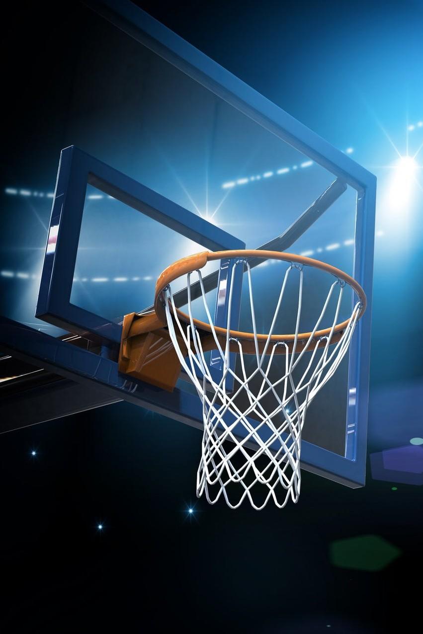 Top 100 Dunks Last Decade (2010-2019) الرياضة العام (top-100-dunks-last-decade-2010-2019) Досуг, хобби