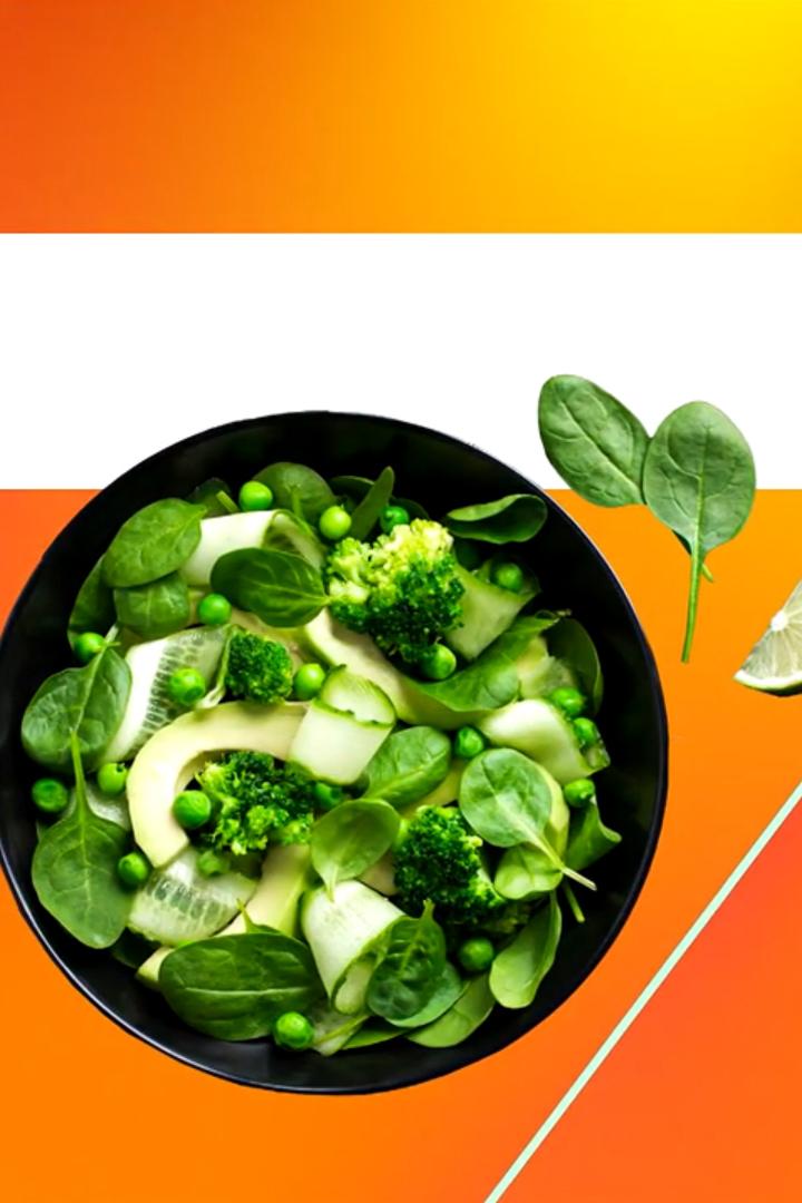 Натурально вкусно (naturalno-vkusno) Досуг, хобби