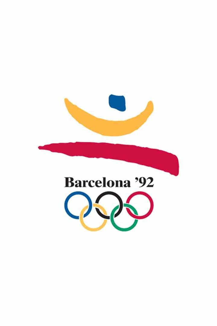 Зал славы. Олимпиада 1992 в Барселоне. «Dream Team 92» (zal-slavy-olimpiada-1992-v-barselone-dream-team-92) Документальный фильм