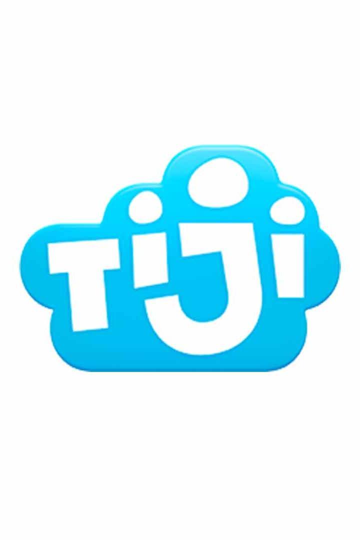 TiJi (tiji) Досуг, хобби
