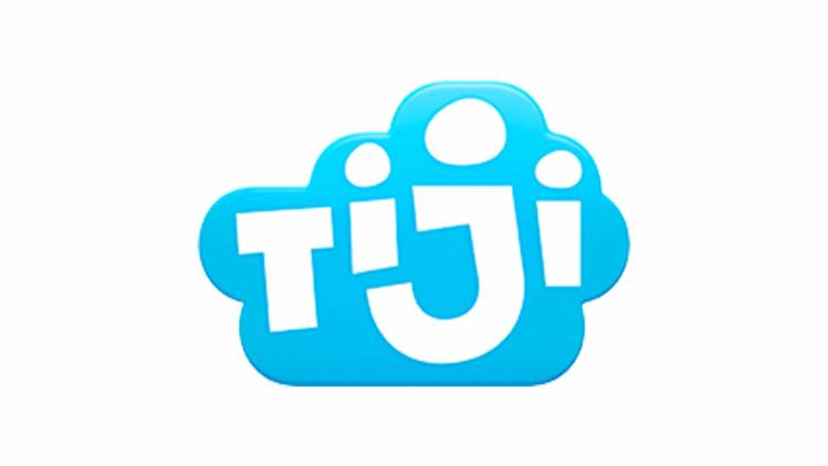 Постер TiJi