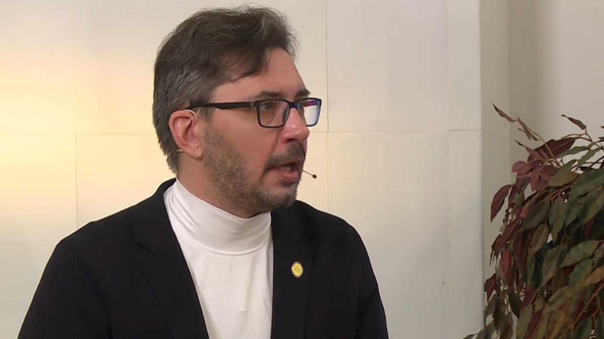 Международный книжный салон (mezhdunarodnyj-knizhnyj-salon) Познавательное