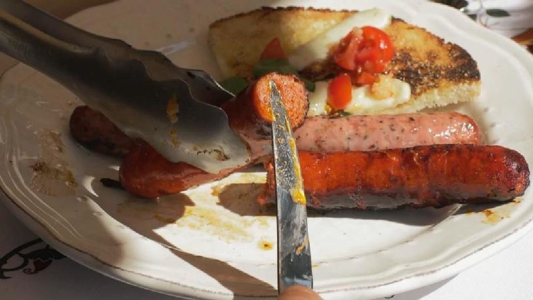 Merguez, chipolatas: à vos grills et périls (merguez-chipolatas-vos-grills-et-prils) Познавательное