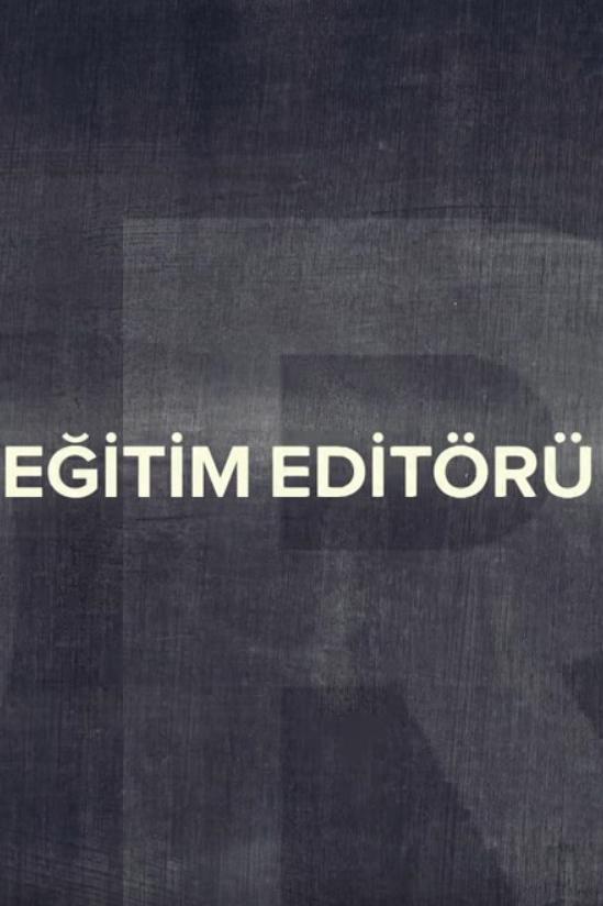 Eğitim Editörü (eitim-editr) Познавательное
