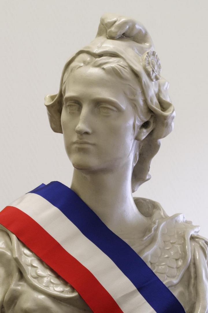 Campagne pour les élections régionales et départementales 2021 (campagne-pour-les-lections-rgionales-et-dpartementales-2021) Ток-шоу
