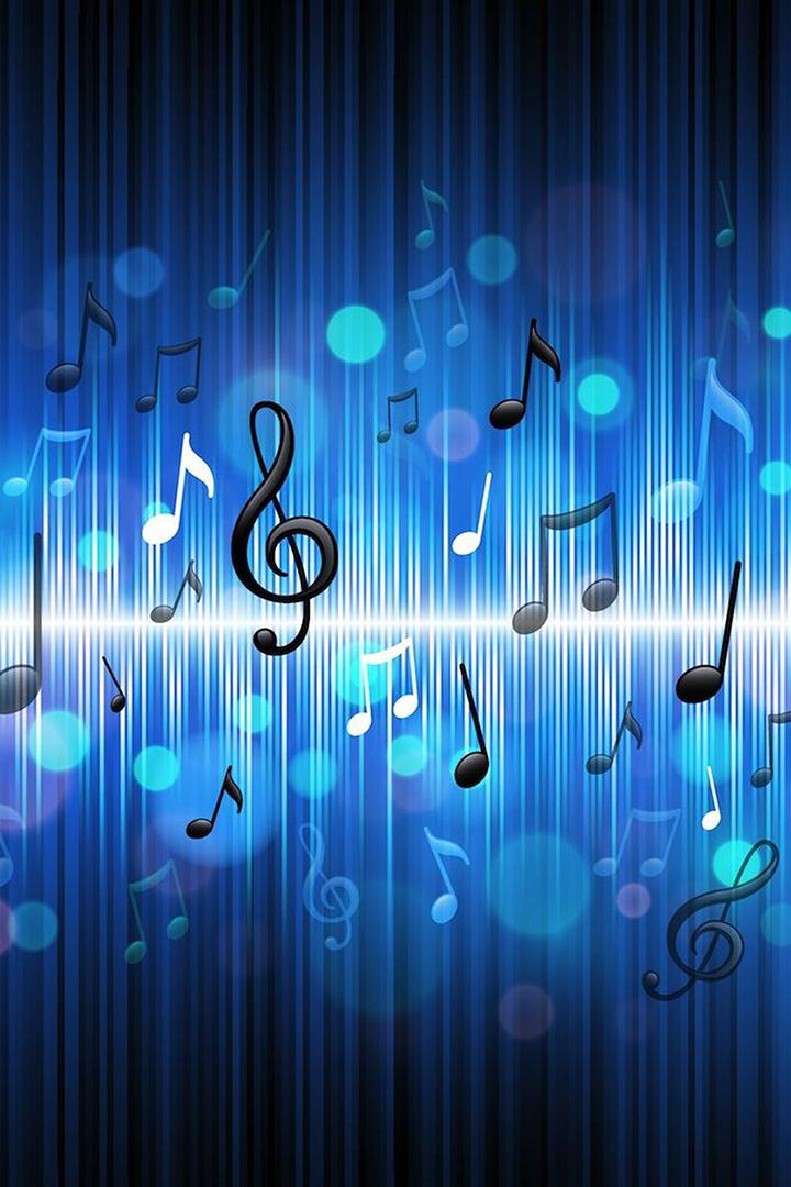 50 Greatest 00s Hits (50-greatest-00s-hits) Музыка