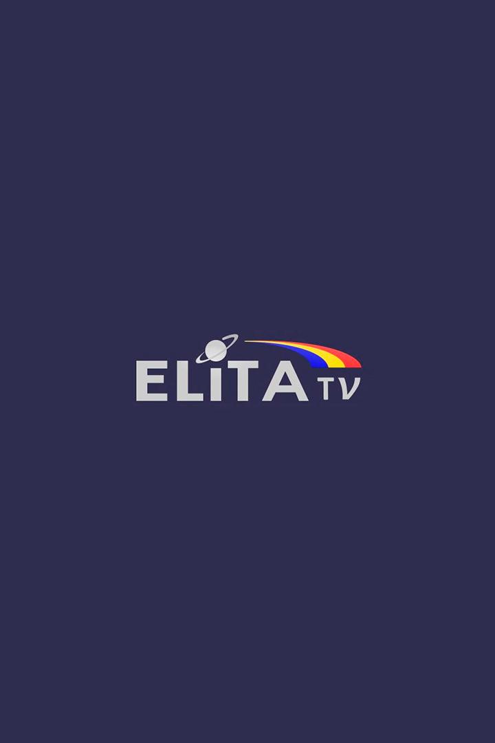 Elita TV (elita-tv) Другое