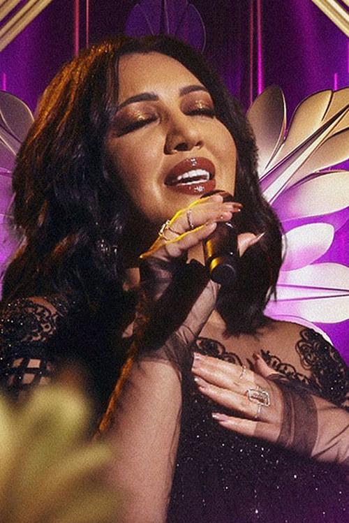 ﺑﺮﻧﺎﻣﺞ أغاني من حياتي Досуг, хобби