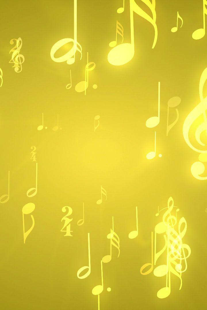 Divertisment muzical (divertisment-muzical) Музыка