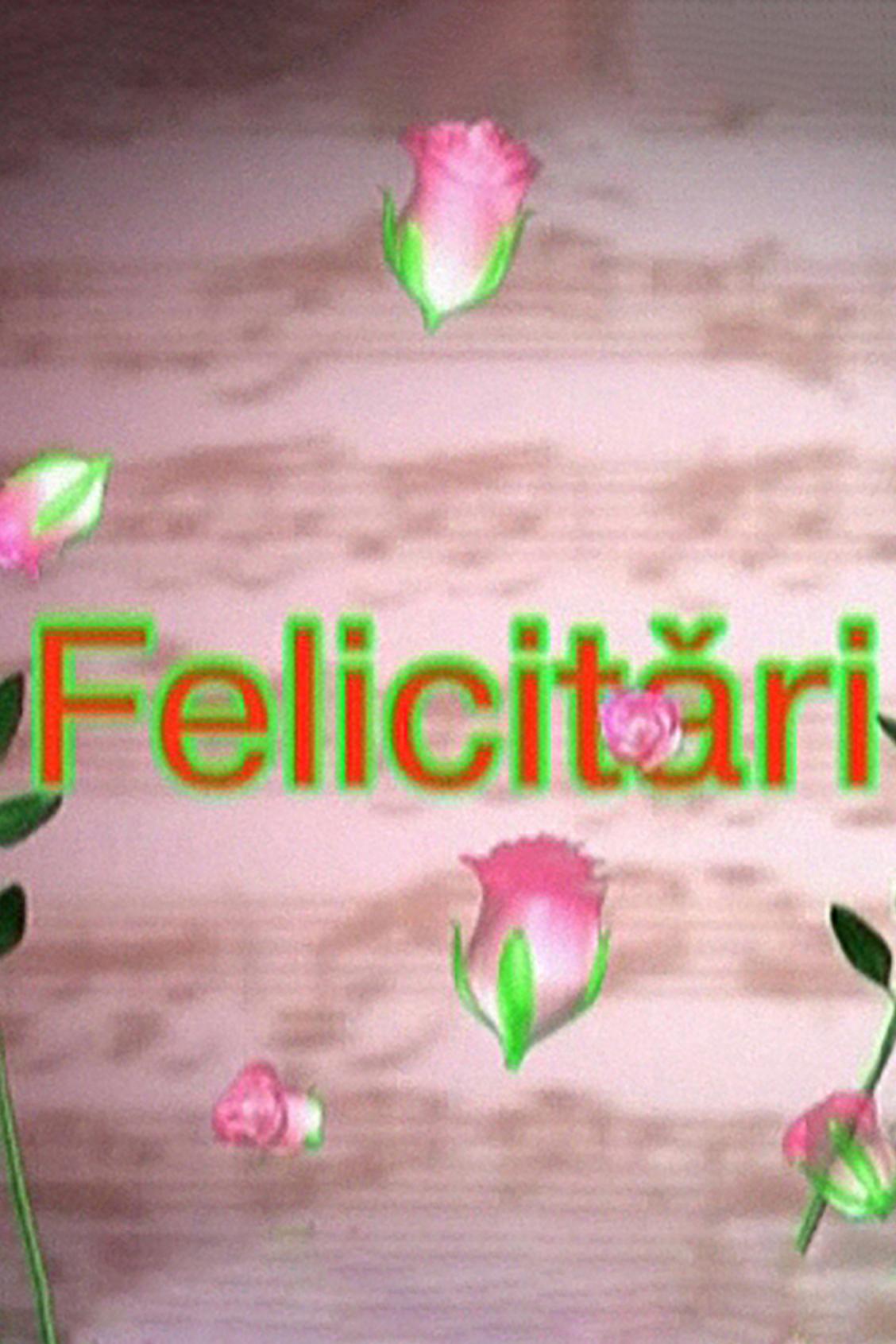 Felicitari (felicitari) Досуг, хобби