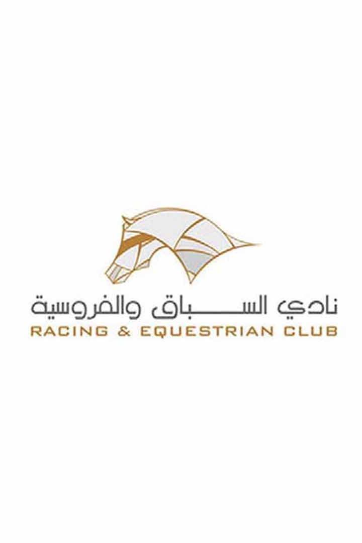 Highlight Emir Sword of Qatar Equestrian (highlight-emir-sword-of-qatar-equestrian) Досуг, хобби