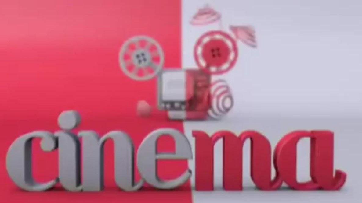 Cinema (cinema) Досуг, хобби