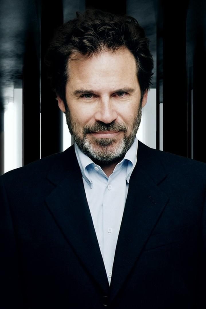 Dennis Miller Plus One (dennis-miller-plus-one) Ток-шоу