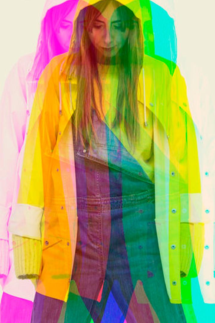 Federica Abbate. Mi contraddico (federica-abbate-mi-contraddico) Музыка