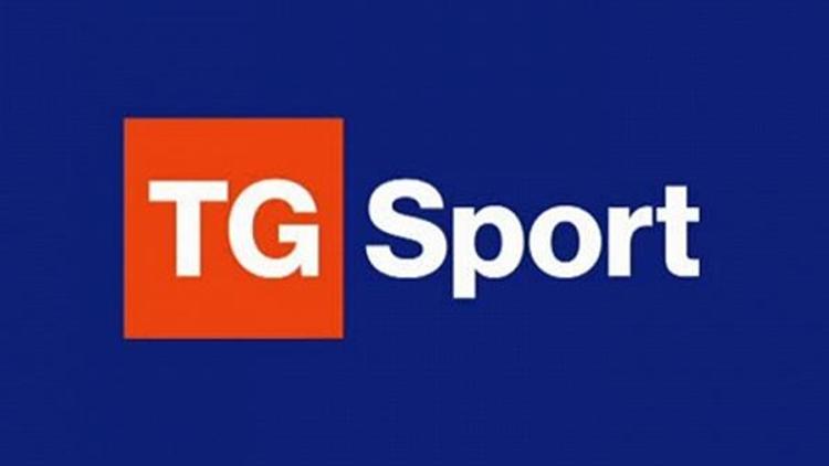 Постер TG Sport della Domenica