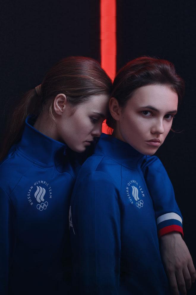 Ульяна (uljana) Фильм 2019
