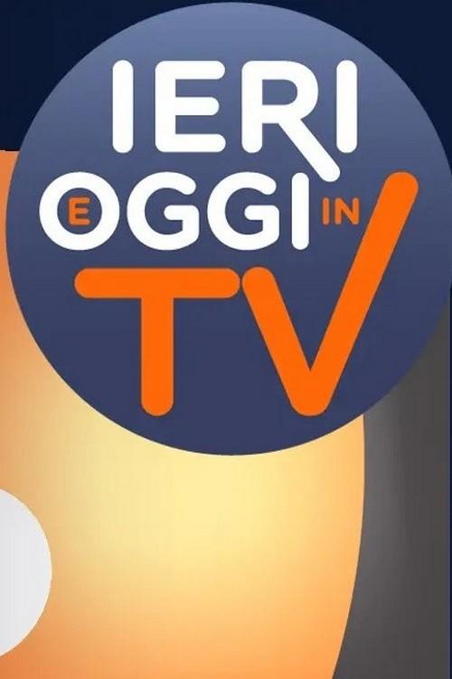 Ieri e oggi in tv (ieri-e-oggi-in-tv) Музыка