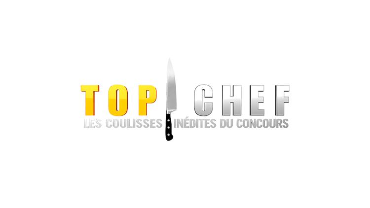 Постер Top Chef