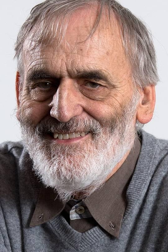 Helmut Lachenmann – My Way (helmut-lachenmann-my-way) Документальный фильм