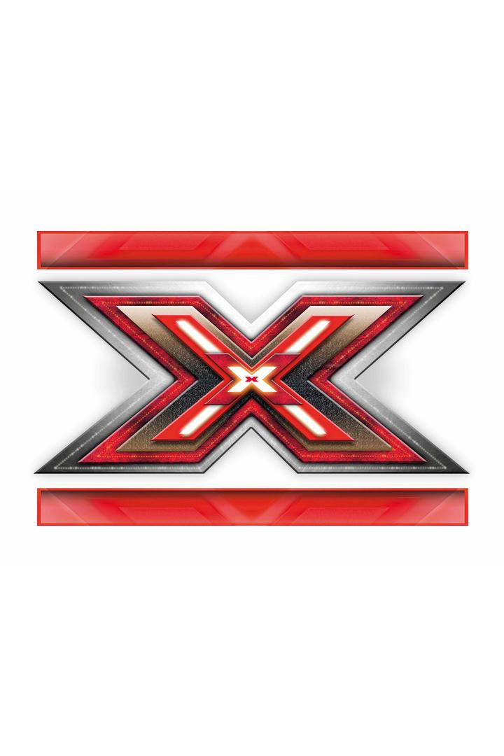 X-Фактор (x-faktor) ТВ-шоу