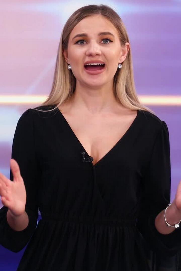 Eticheta cu Violeta Scrișu (eticheta-cu-violeta-scriu) Ток-шоу