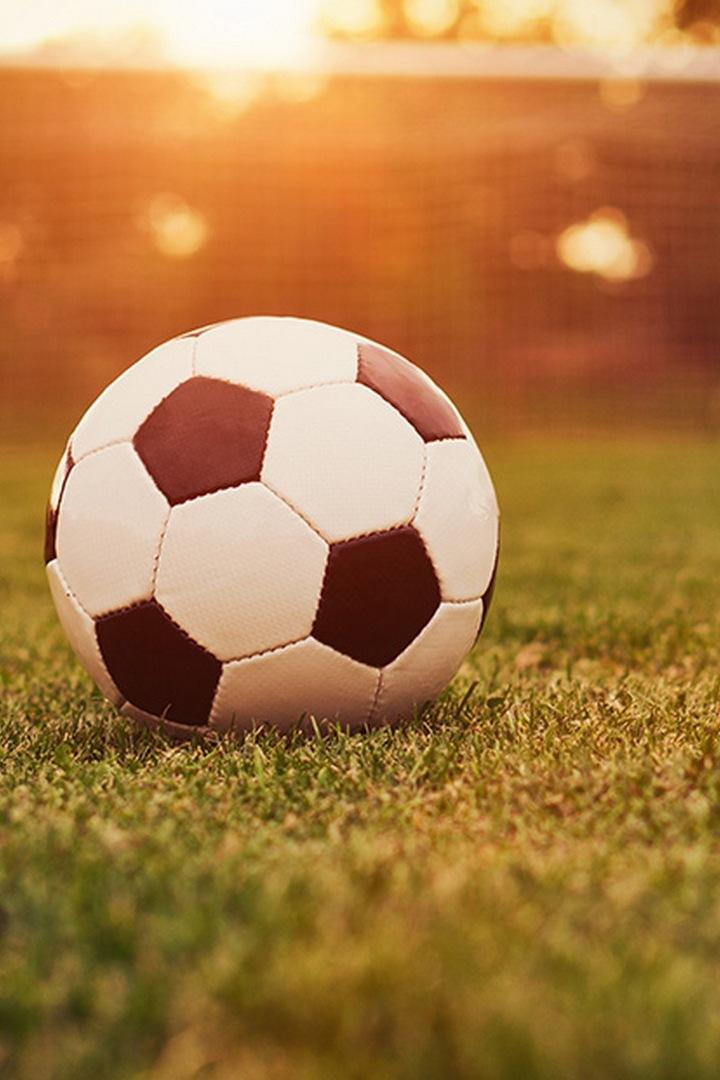 Women's International Friendly Soccer Pregame (womens-international-friendly-soccer-pregame) Досуг, хобби
