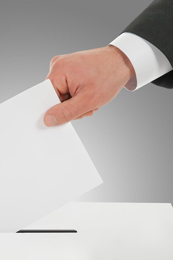 Election régionales (election-rgionales) Другое