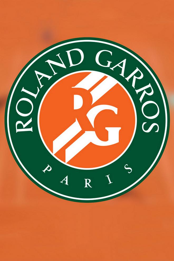 Best of Roland Garros (best-of-roland-garros) Досуг, хобби