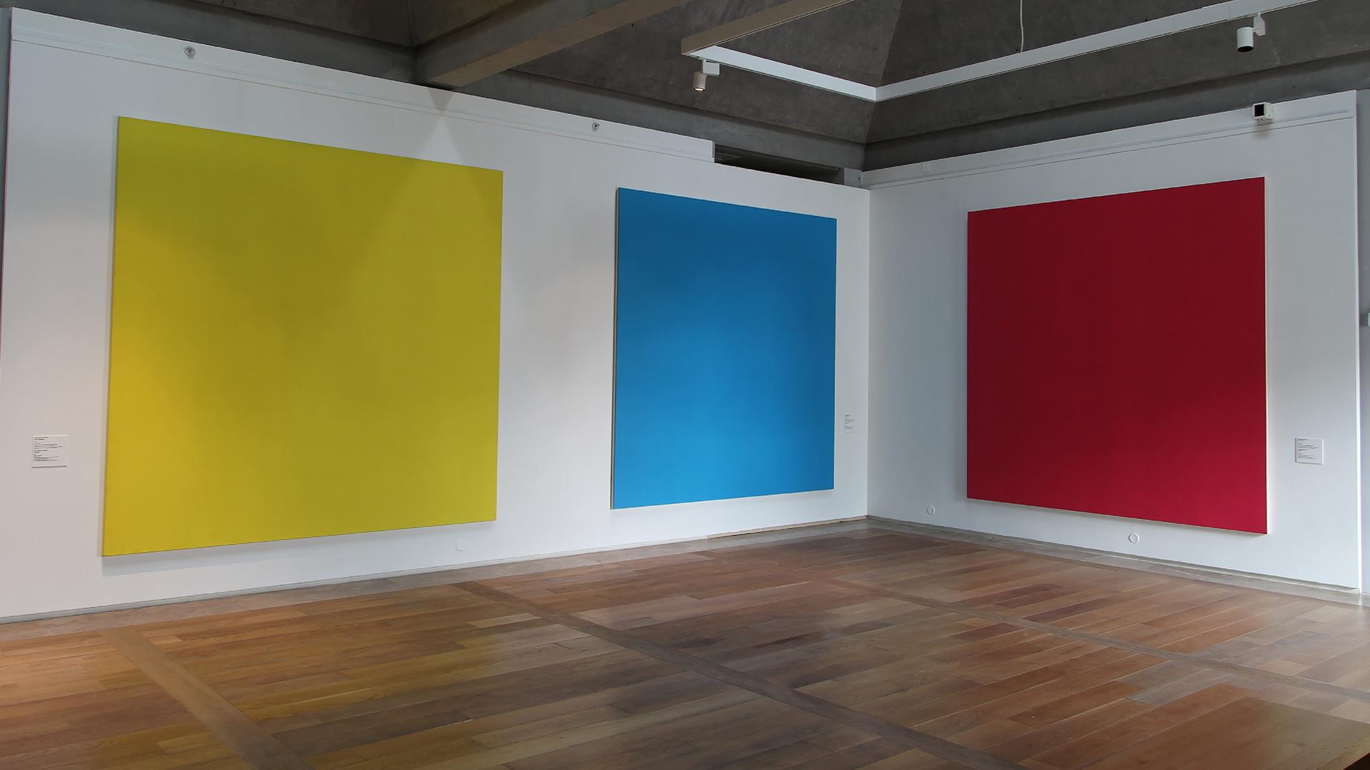 Оливье Мосс (olive-moss) Досуг, хобби