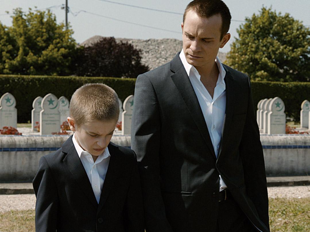 Великий человек (velikij-chelovek) Фильм 2014