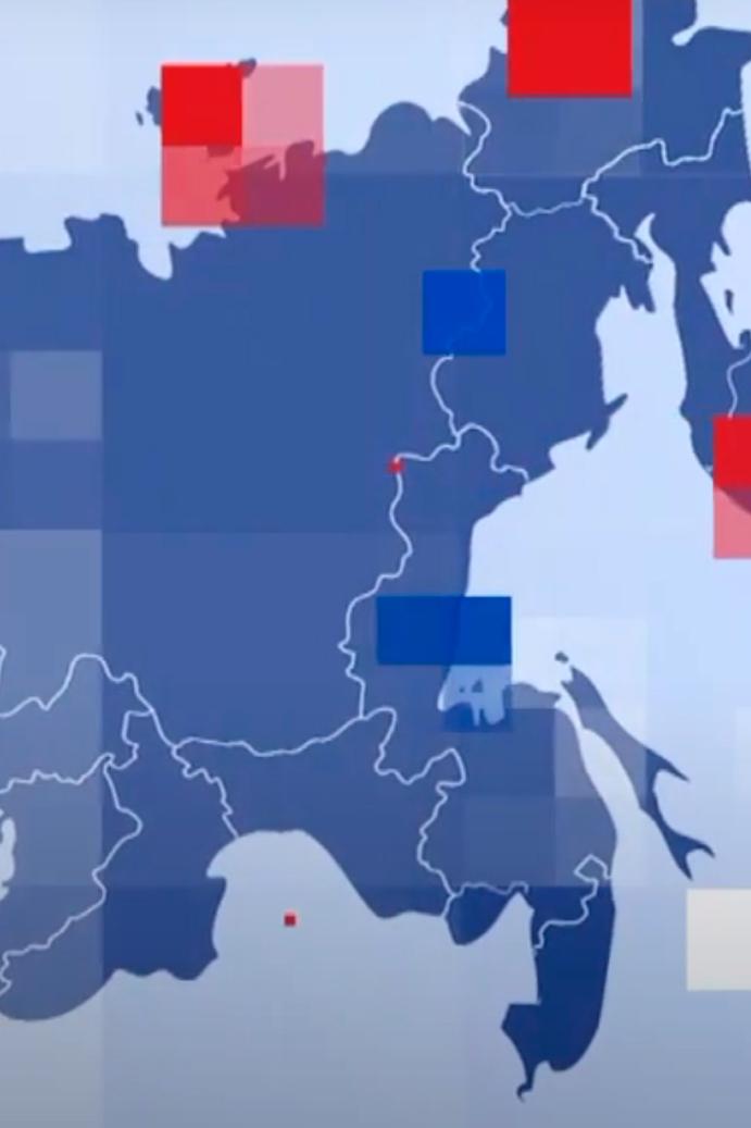 Вместе с регионами (vmeste-s-regionami) Познавательное