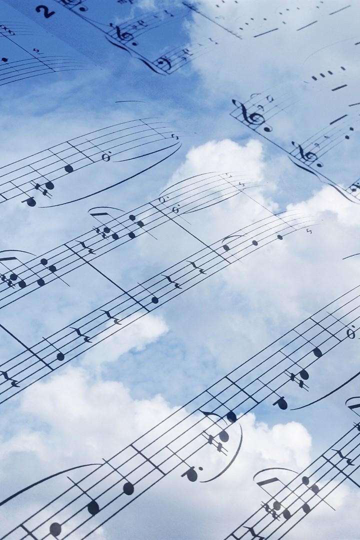 Libertà e musica (libert-e-musica) Познавательное