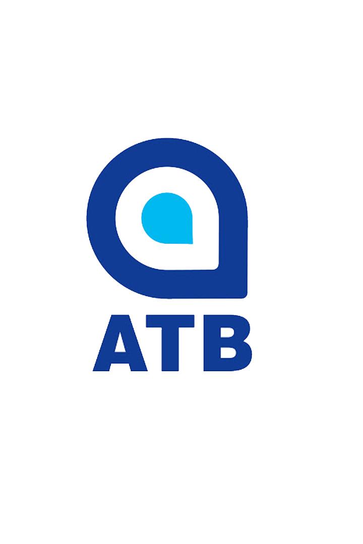 Программы телеканала Альтернативное телевидение Бурятии (programmy-telekanala-alternativnoe-televidenie-burjatii) Досуг, хобби