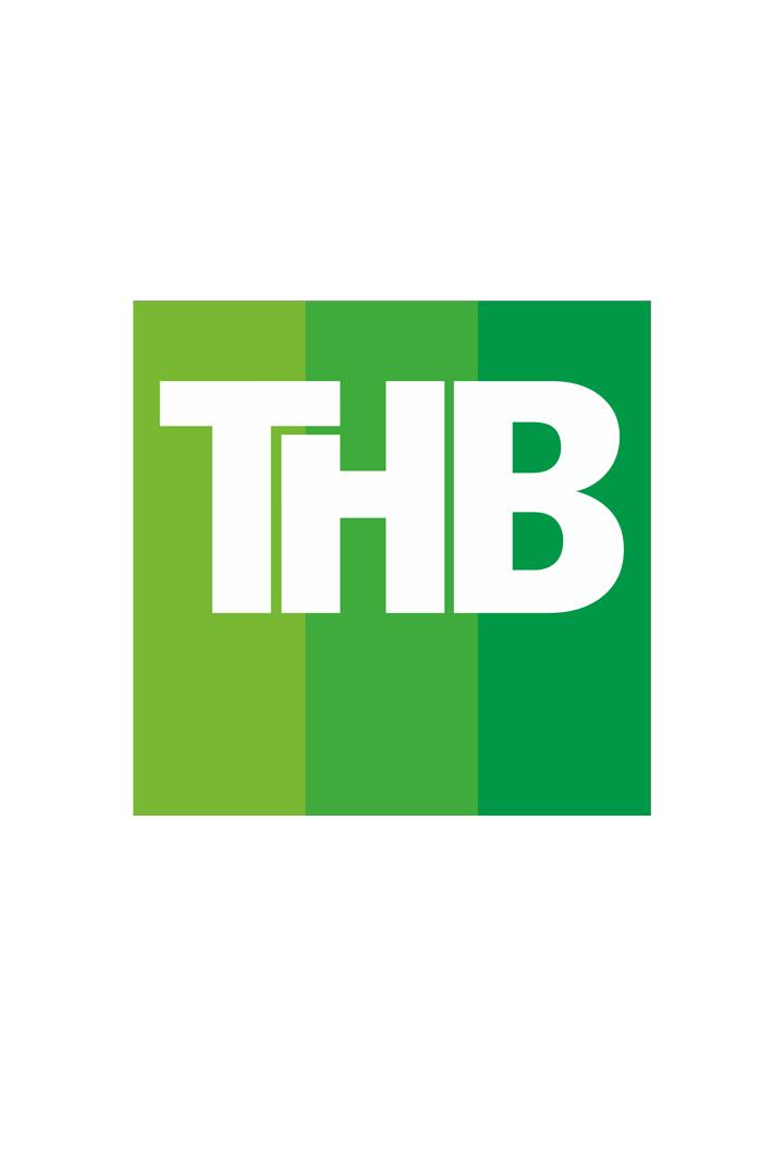 Программы телеканала ТНВ (programmy-telekanala-tnv) Досуг, хобби
