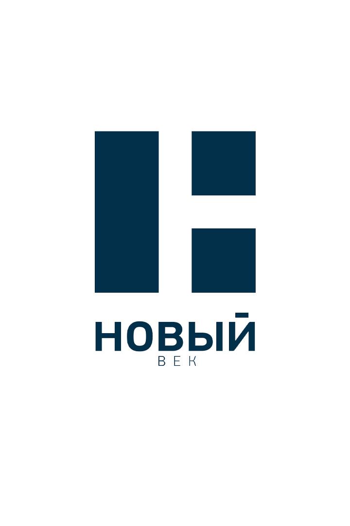 Программы телеканала Новый век (programmy-telekanala-novyj-vek) Досуг, хобби
