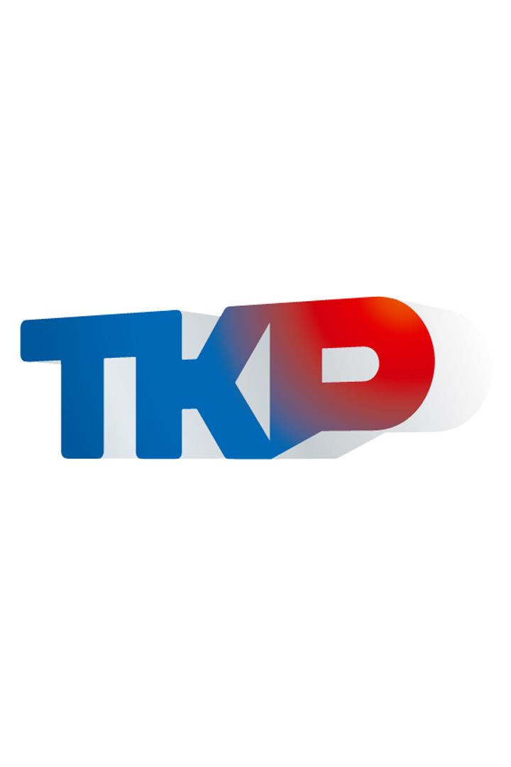 Программы телеканала ТКР (programmy-telekanala-tkr) Досуг, хобби