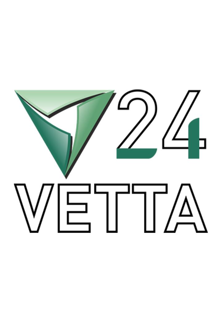 Программы телеканала VETTA 24 (programmy-telekanala-vetta-24) Досуг, хобби