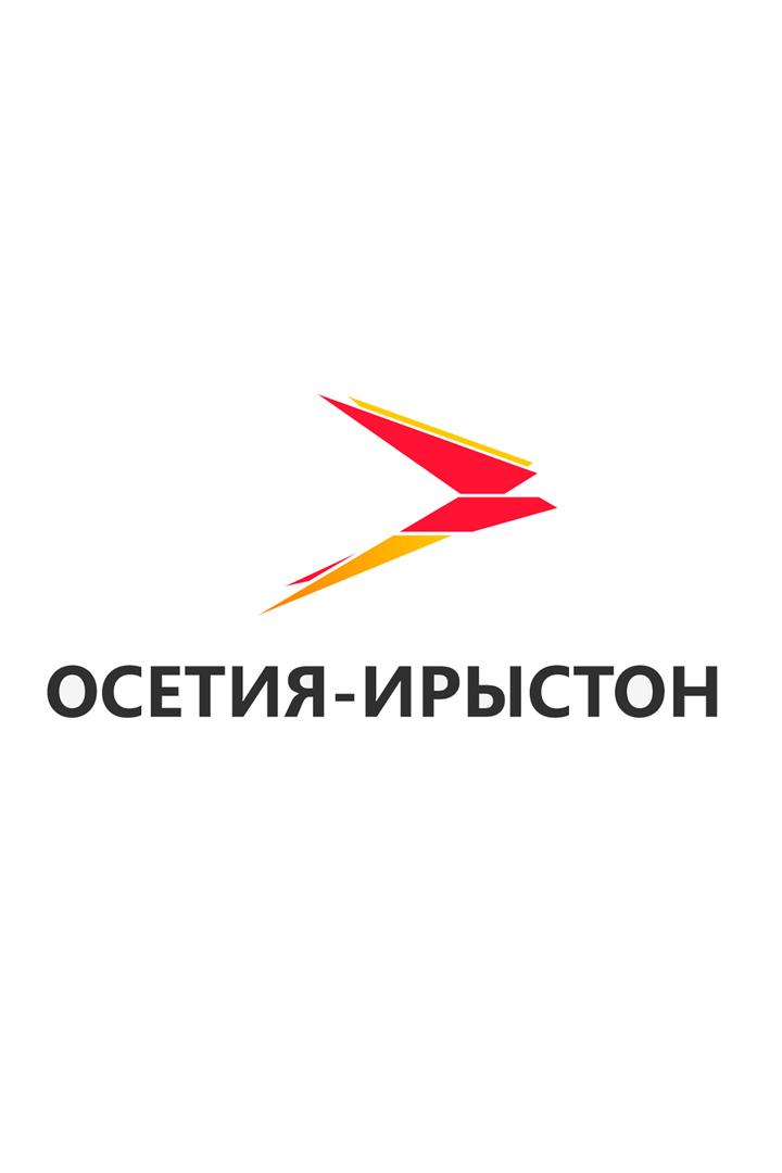 Программы телеканала Осетия-Ирыстон (programmy-telekanala-osetija-iryston) Досуг, хобби