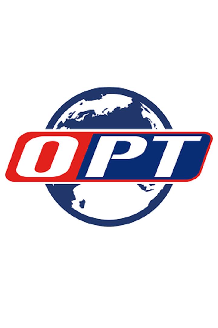 Программы телеканала ОРТ-Планета (programmy-telekanala-ort-planeta) Досуг, хобби