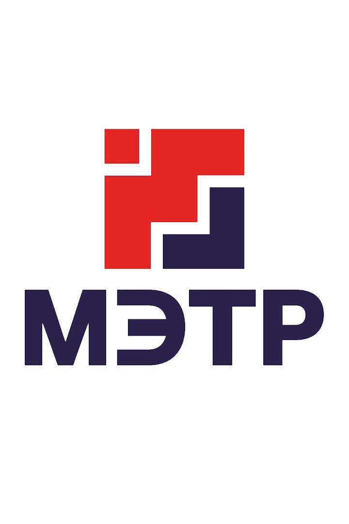 Программы телеканала МЭТР (programmy-telekanala-metr) Досуг, хобби