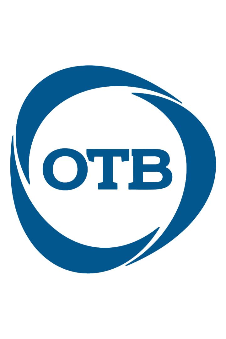 Программы телеканала ОТВ (programmy-telekanala-otv) Досуг, хобби
