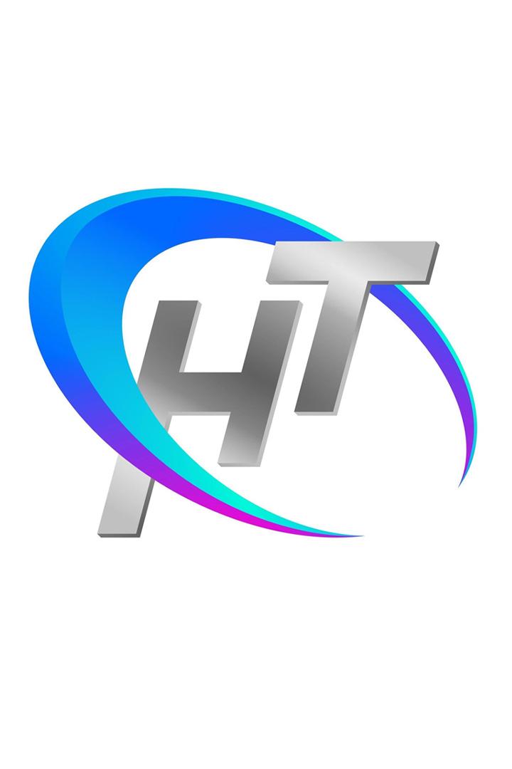 Программы телеканала Новгородское областное телевидение (programmy-telekanala-novgorodskoe-oblastnoe-televidenie) Досуг, хобби