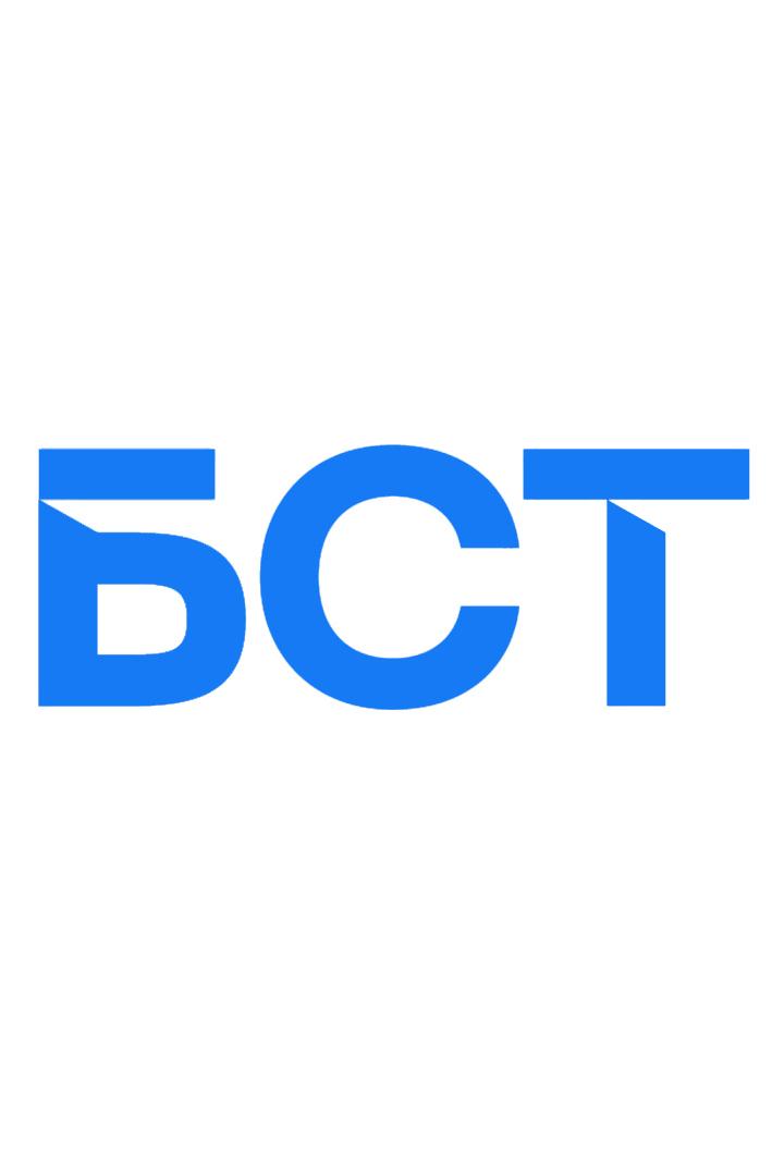 Программы телеканала «БСТ» (programmy-telekanala-bst) Досуг, хобби