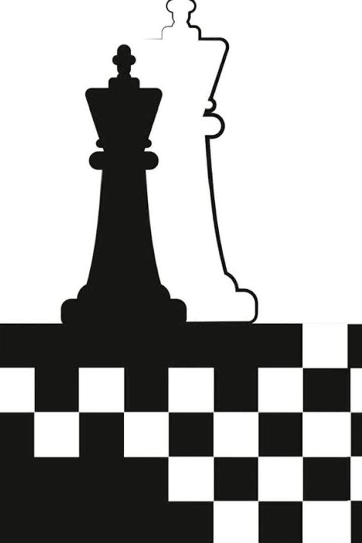 Блиц-опера, или Сеанс одновременной игры. Гала-концерт Московского музыкального театра Геликон-опера под руководством Дмитрия Бертмана (blits-opera-ili-seans-odnovremennoj-igry-gala-kontsert-moskovskogo-muzykalnogo-teatra-gelikon-opera-pod-rukovodstvom-dmitrija-bertmana) Музыка