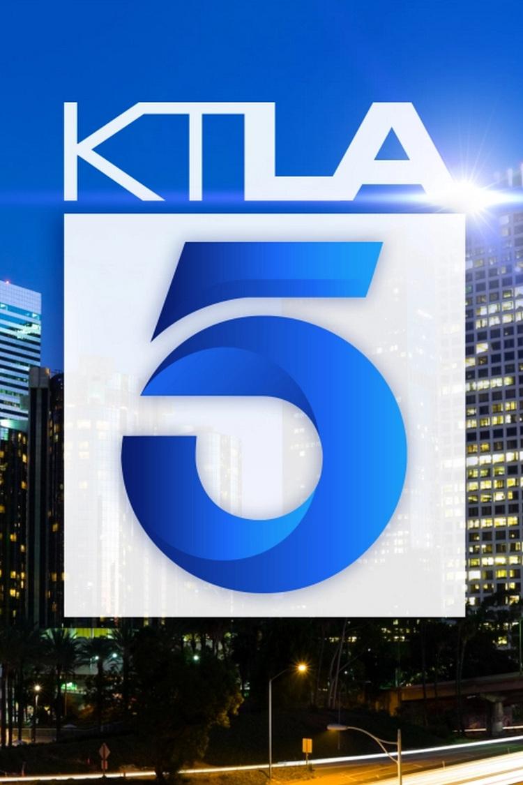 KTLA 5 News at Noon (ktla-5-news-at-noon) Новости
